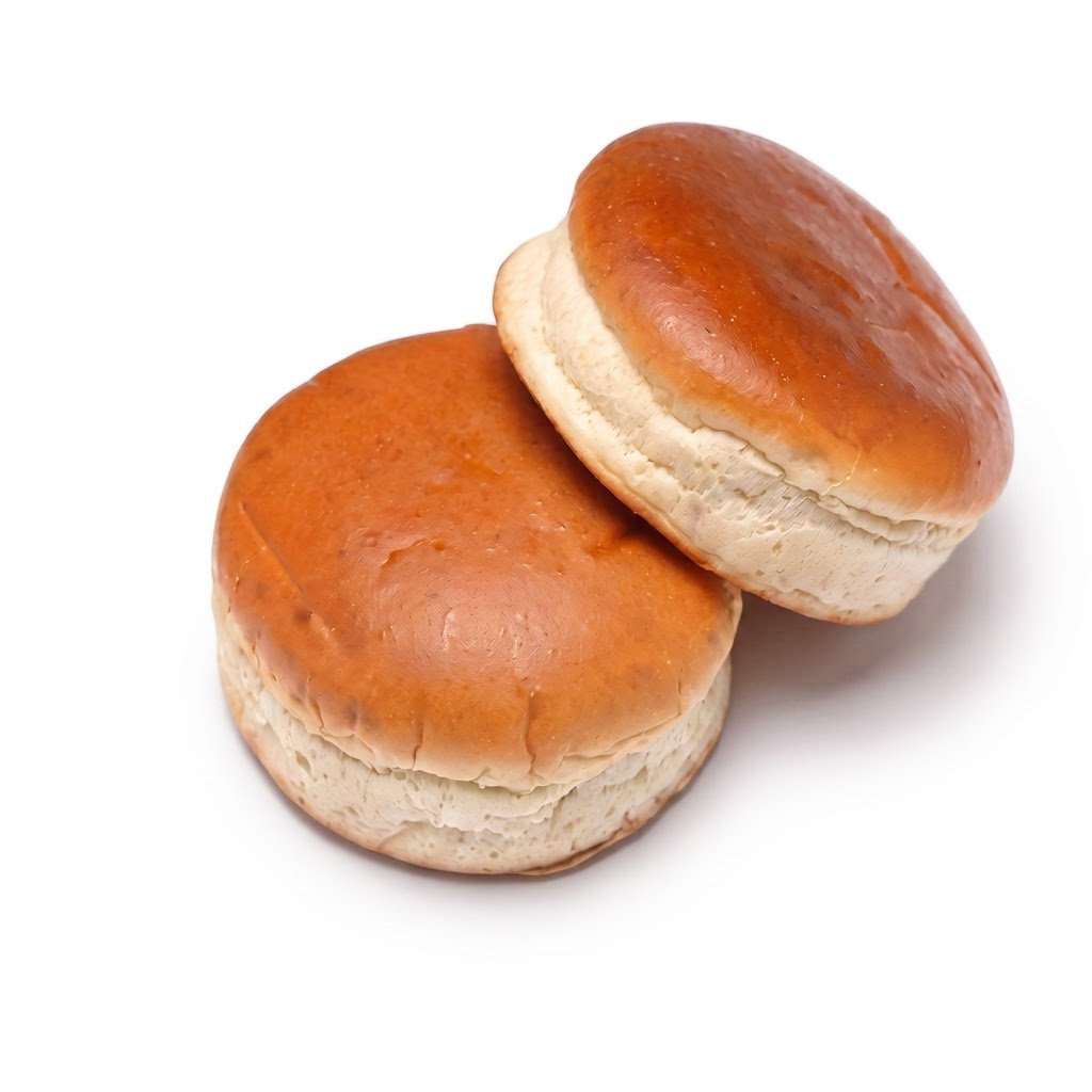 Pão de Xis