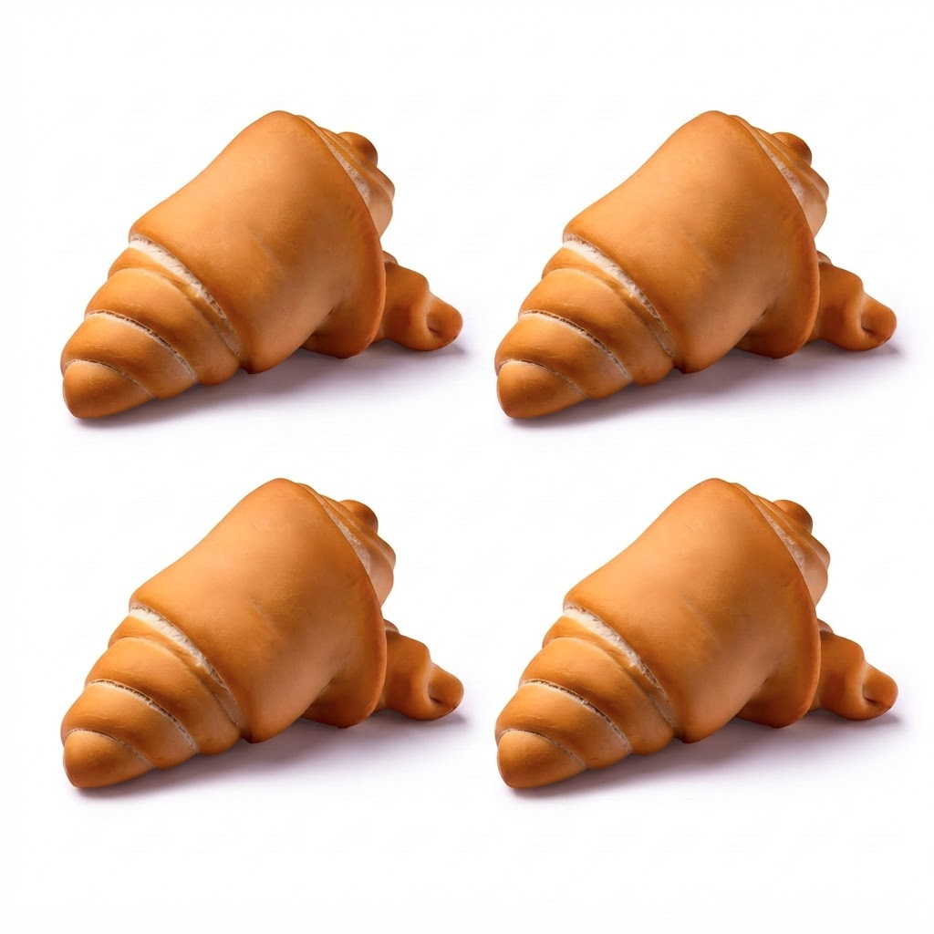 Pão Cabrito