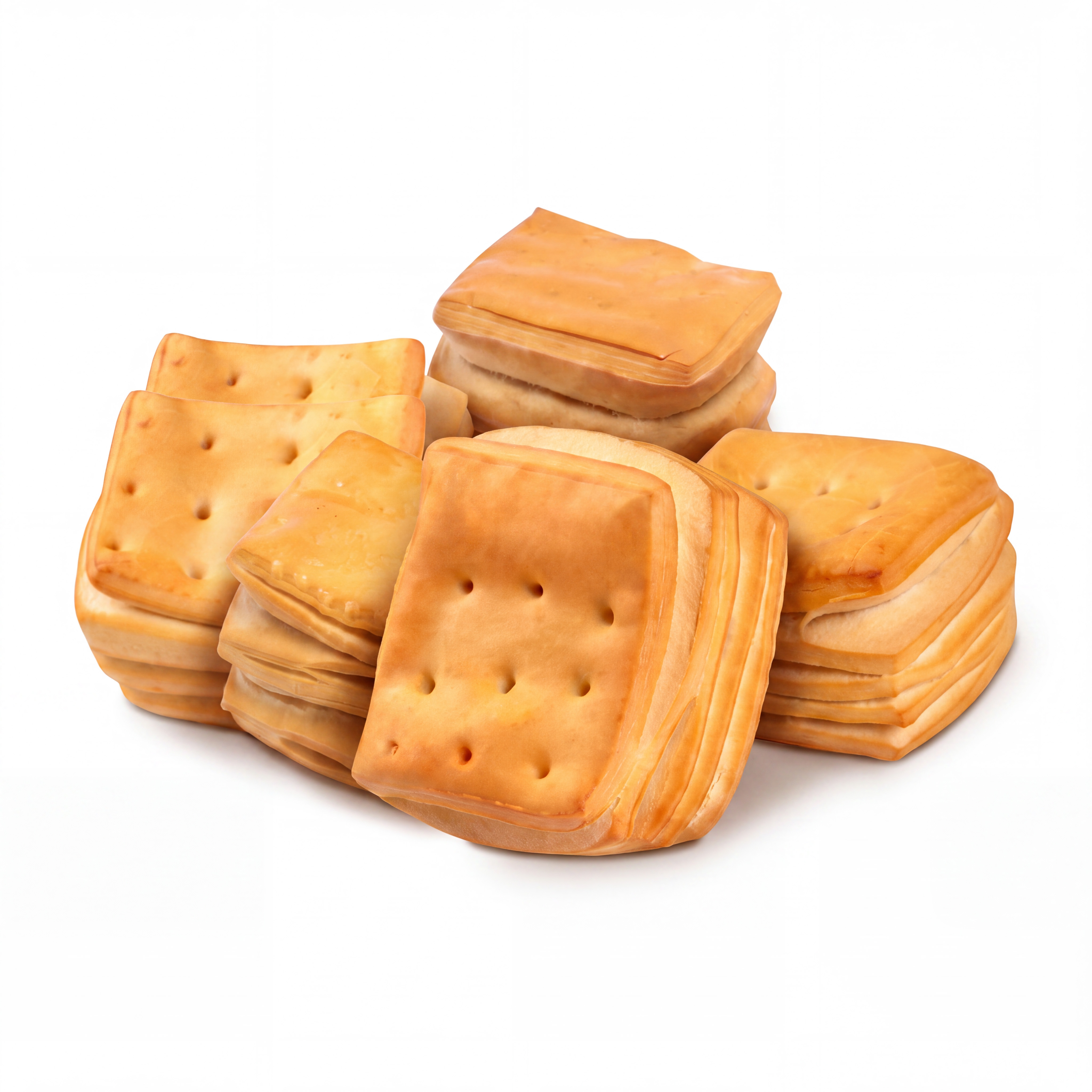 Pão Gajeta