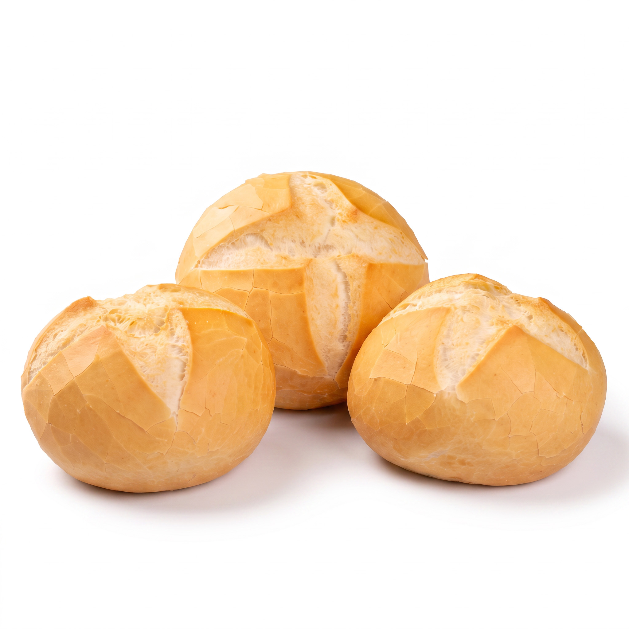 Pão Cervejinha