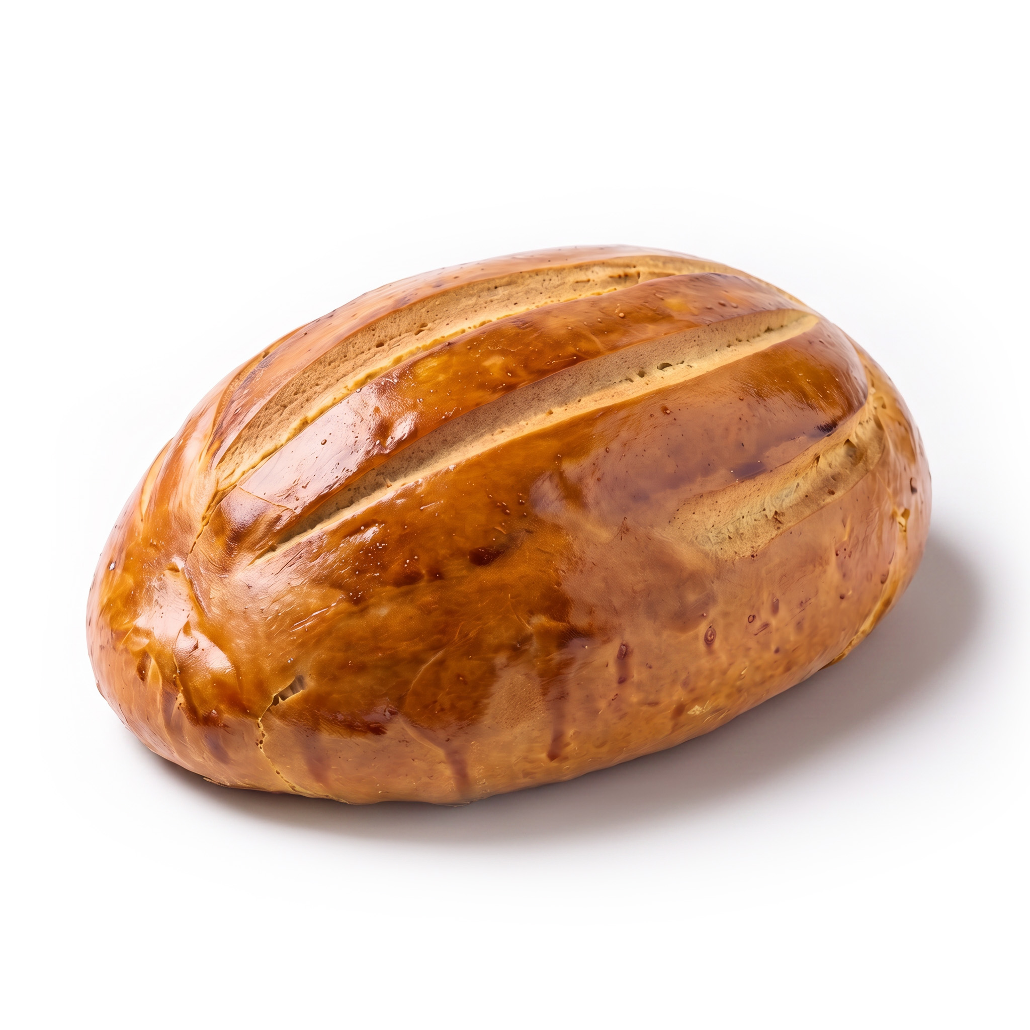Pão doce